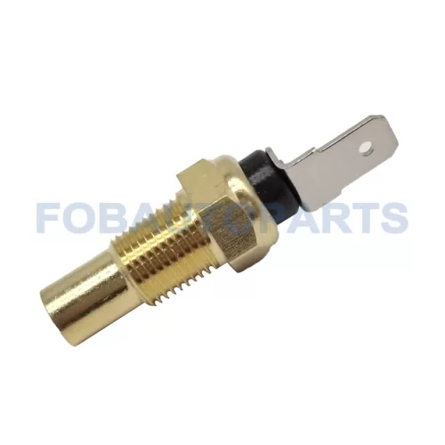 Coolant Temperature Sensor for Ford for Hyundai for Suzuki 3395475 942474371 - image 2